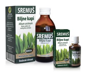 srijemuš naruči ovdje